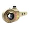 Euclid Slack Adjuster, Brake, E4904SBK E4904SBK - alternate 5